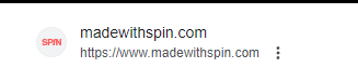 asddas.png