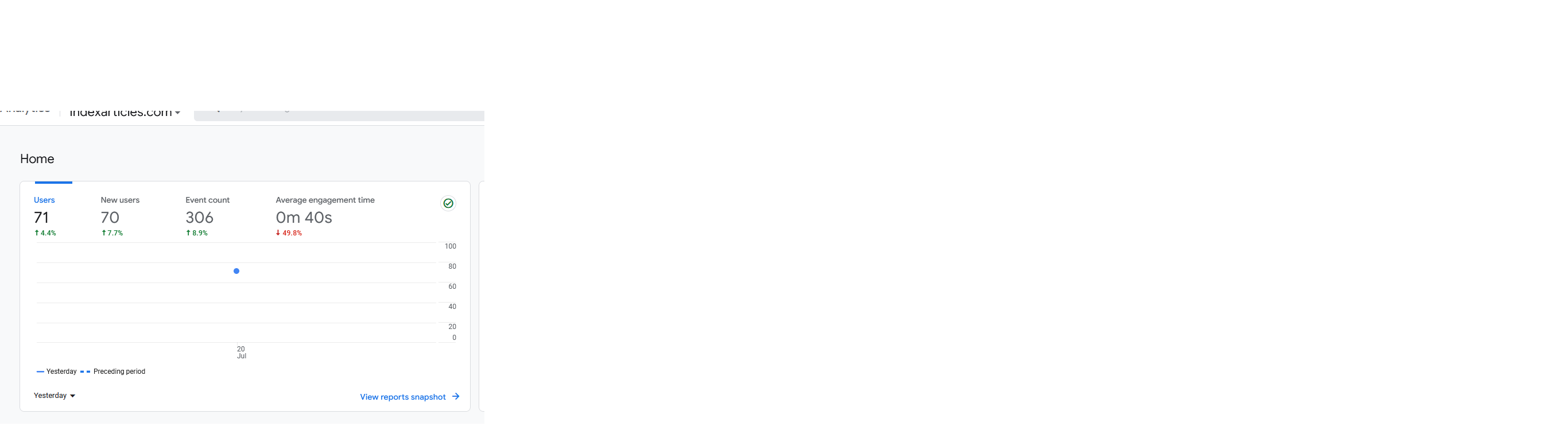 asf.png