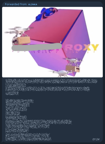astra1.png