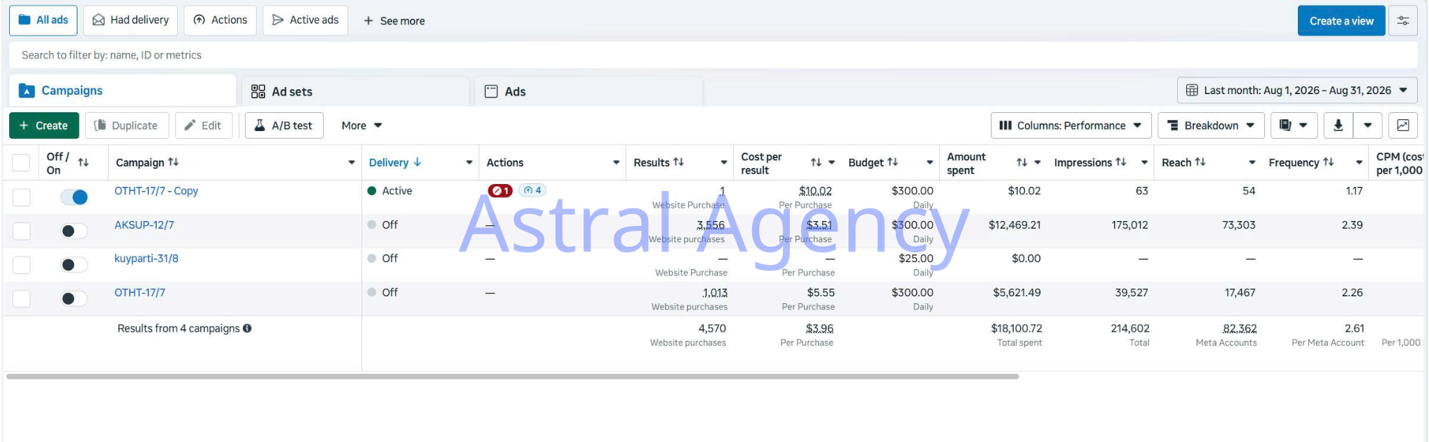 Astral Agency 01-09.png