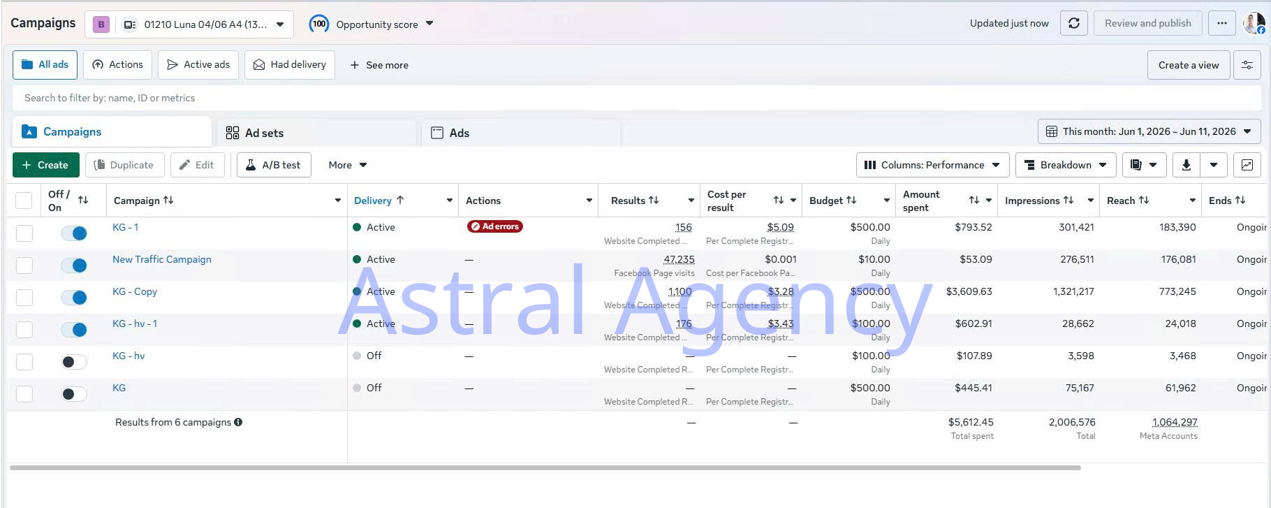 Astral Agency 11-06.png