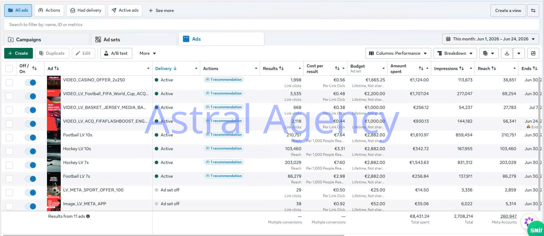 Astral Agency 24-06.png