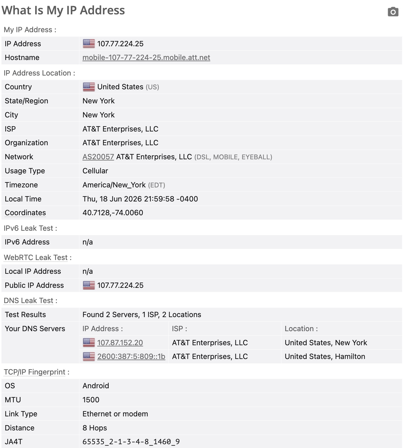 att-ny-ip.jpg