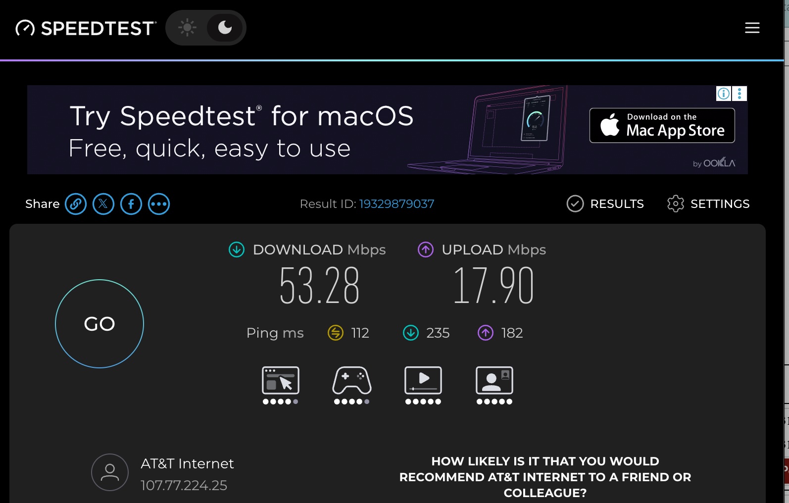 att-ny-speed.jpg