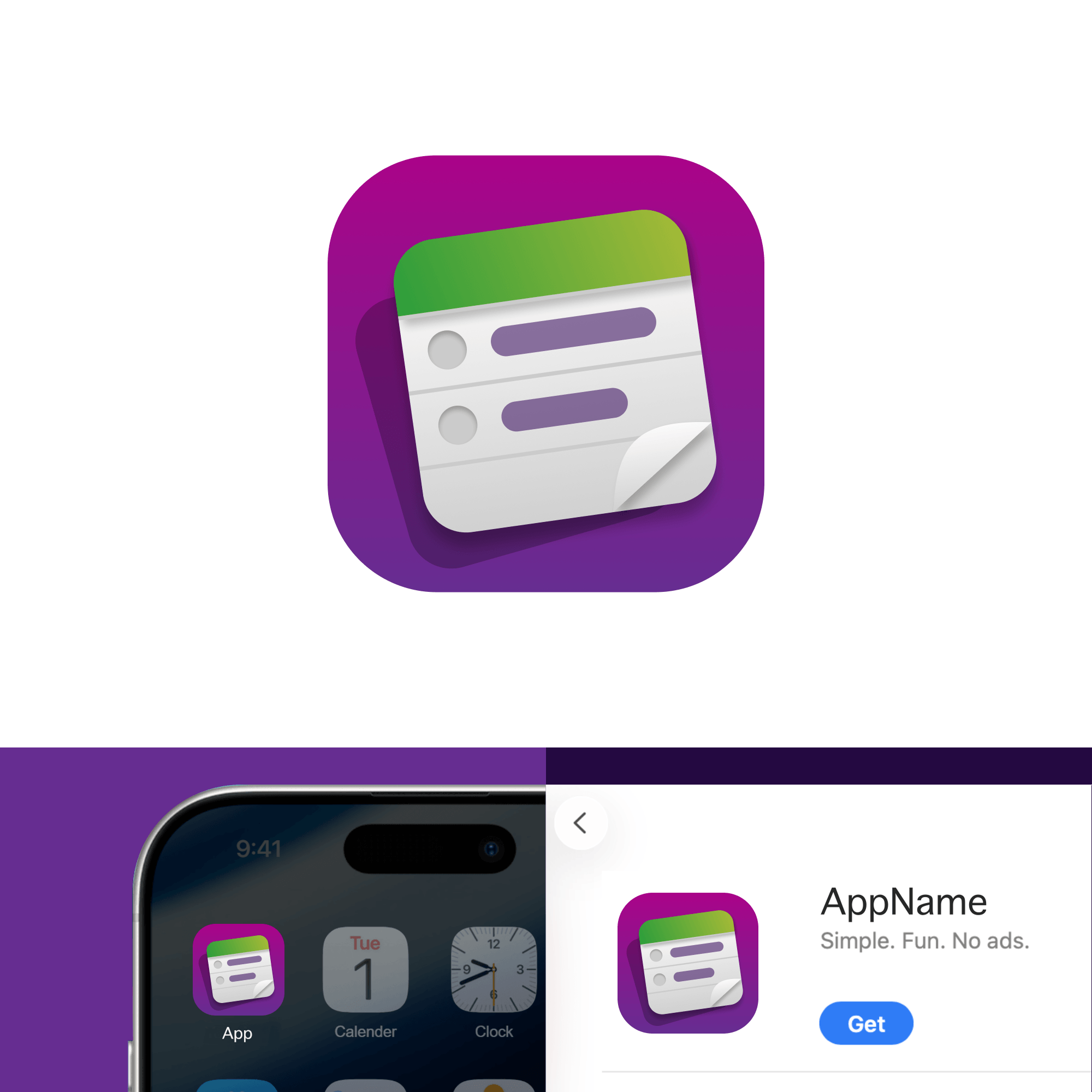 attachment_163902176.png