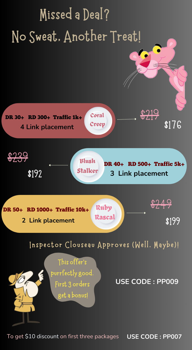 Attention Businesses! Launch Blastoff!.png
