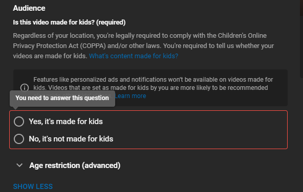 AudienceSetting.PNG
