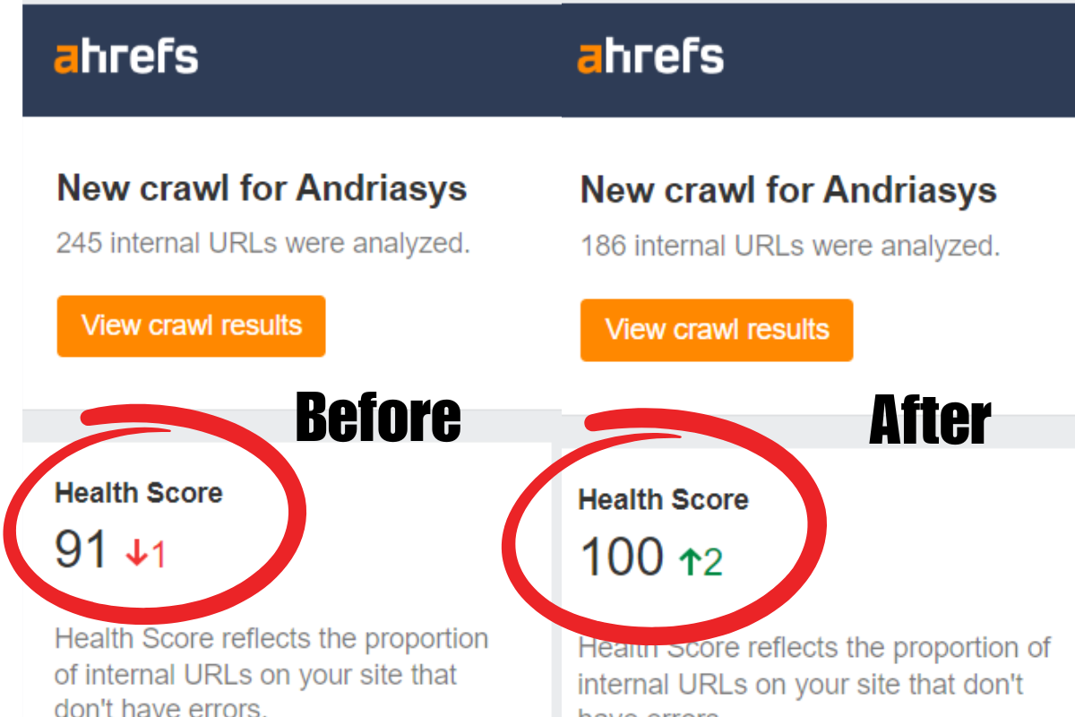 audit .png