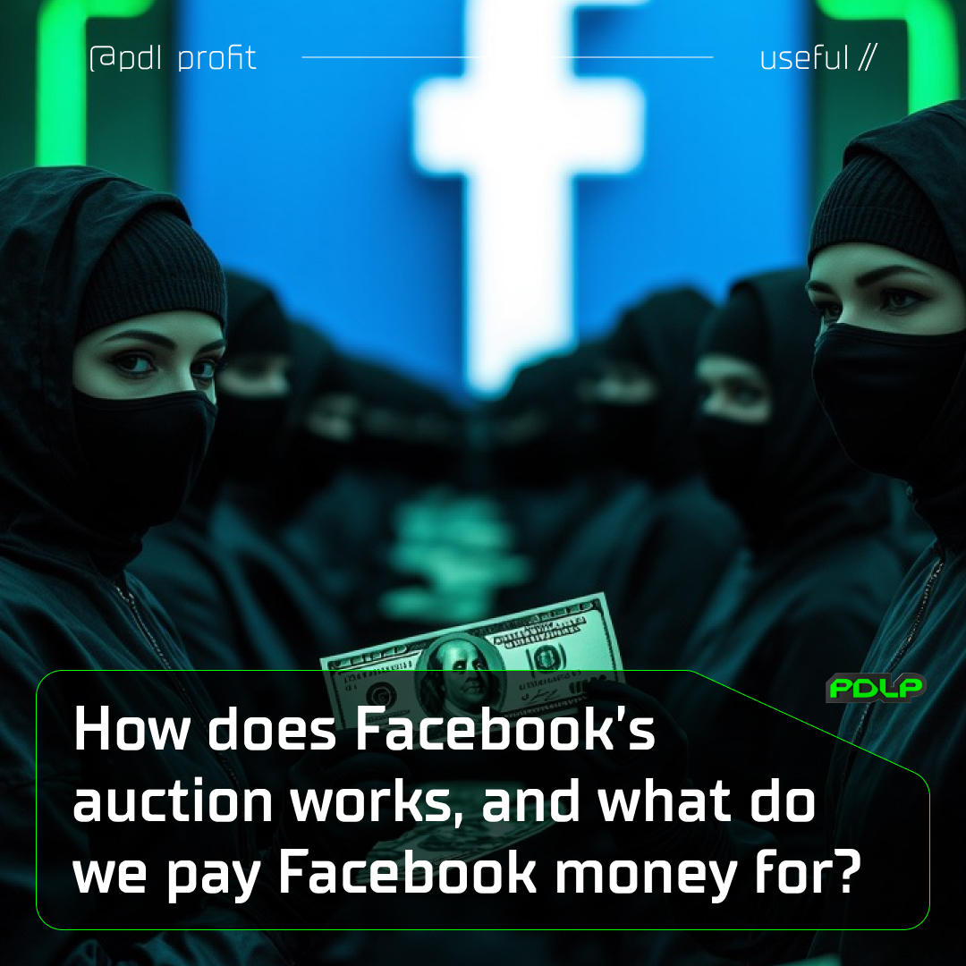 аукціон Facebook post (англ).jpg
