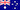 australia.png