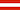 austria_l (1).png