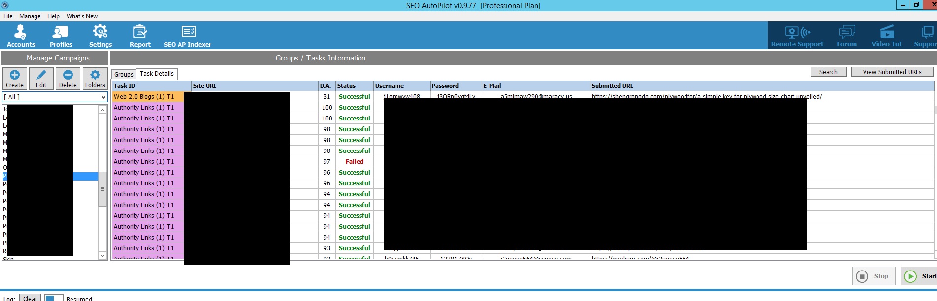 Auth 1.jpg