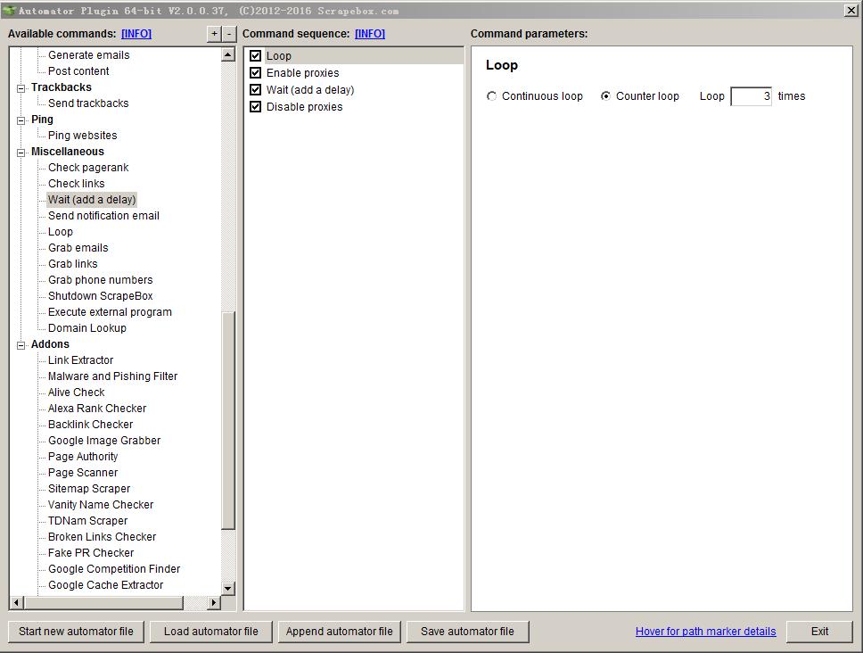 automator.jpg
