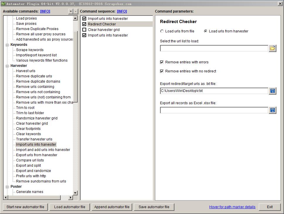 Automator.jpg