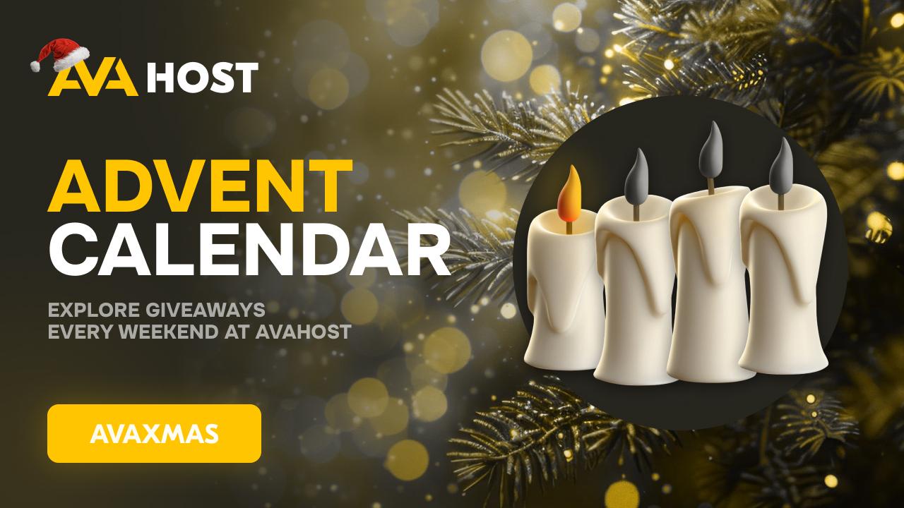 avahost-christmas-1.jpeg