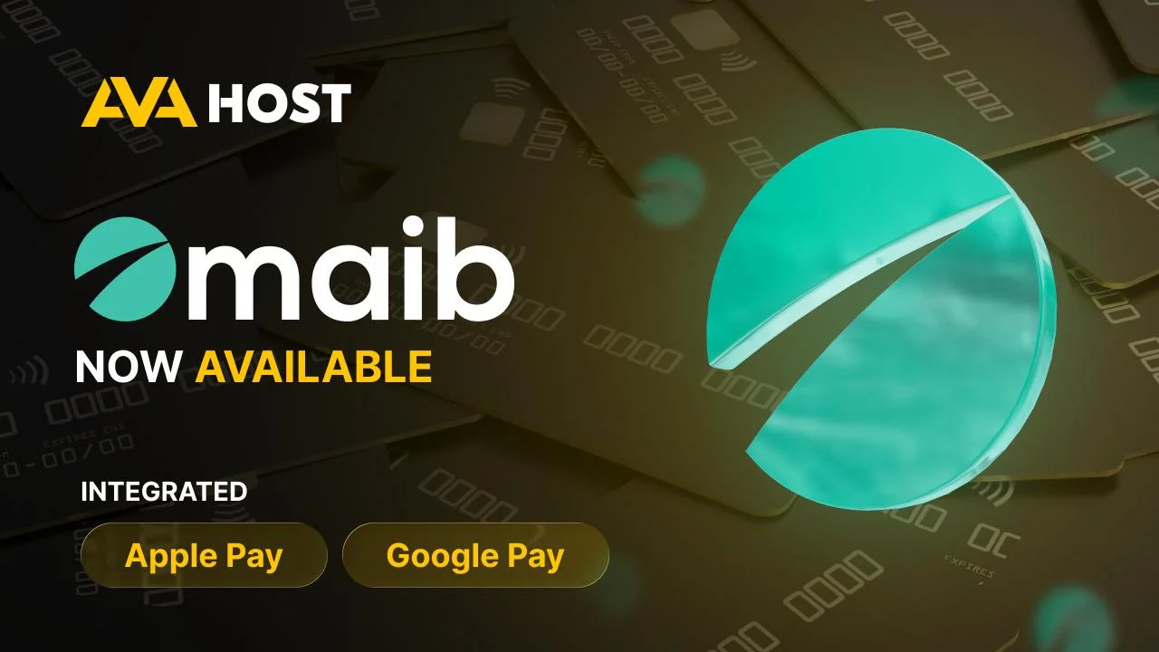 avahost-googlepay.jpeg