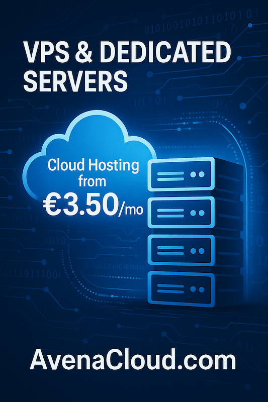 AvenaCloud_img1.png