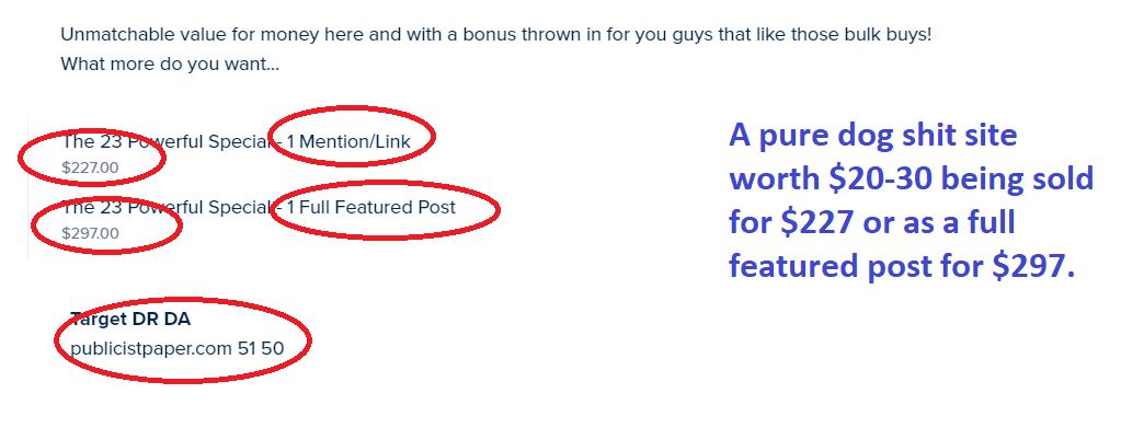 Avoid this crap.JPG