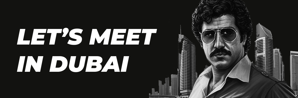 aw_dubai.png