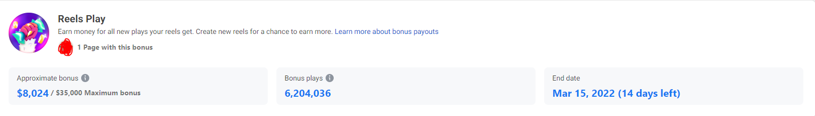 awrearningsre.PNG