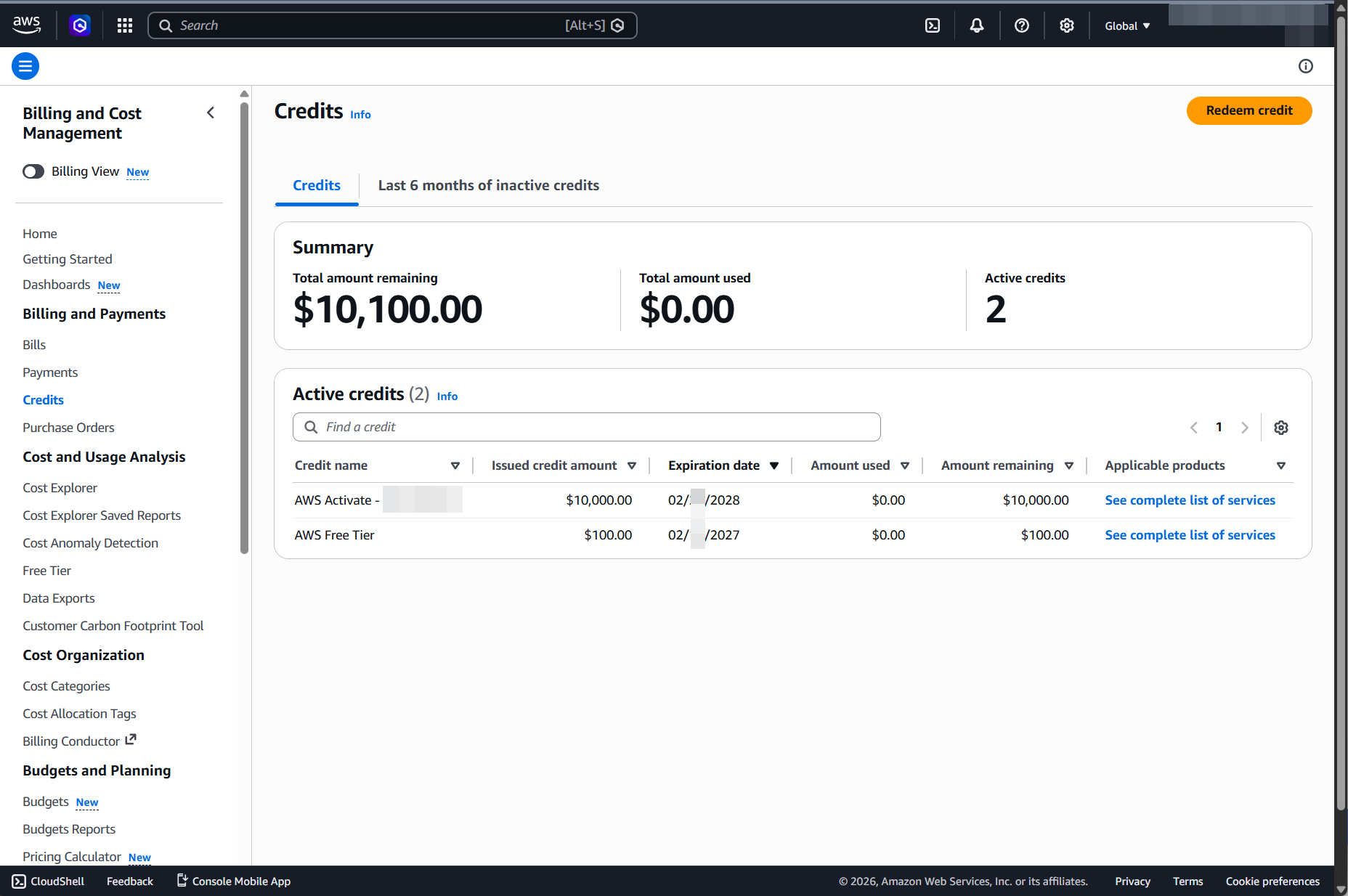 aws 10k credits.png