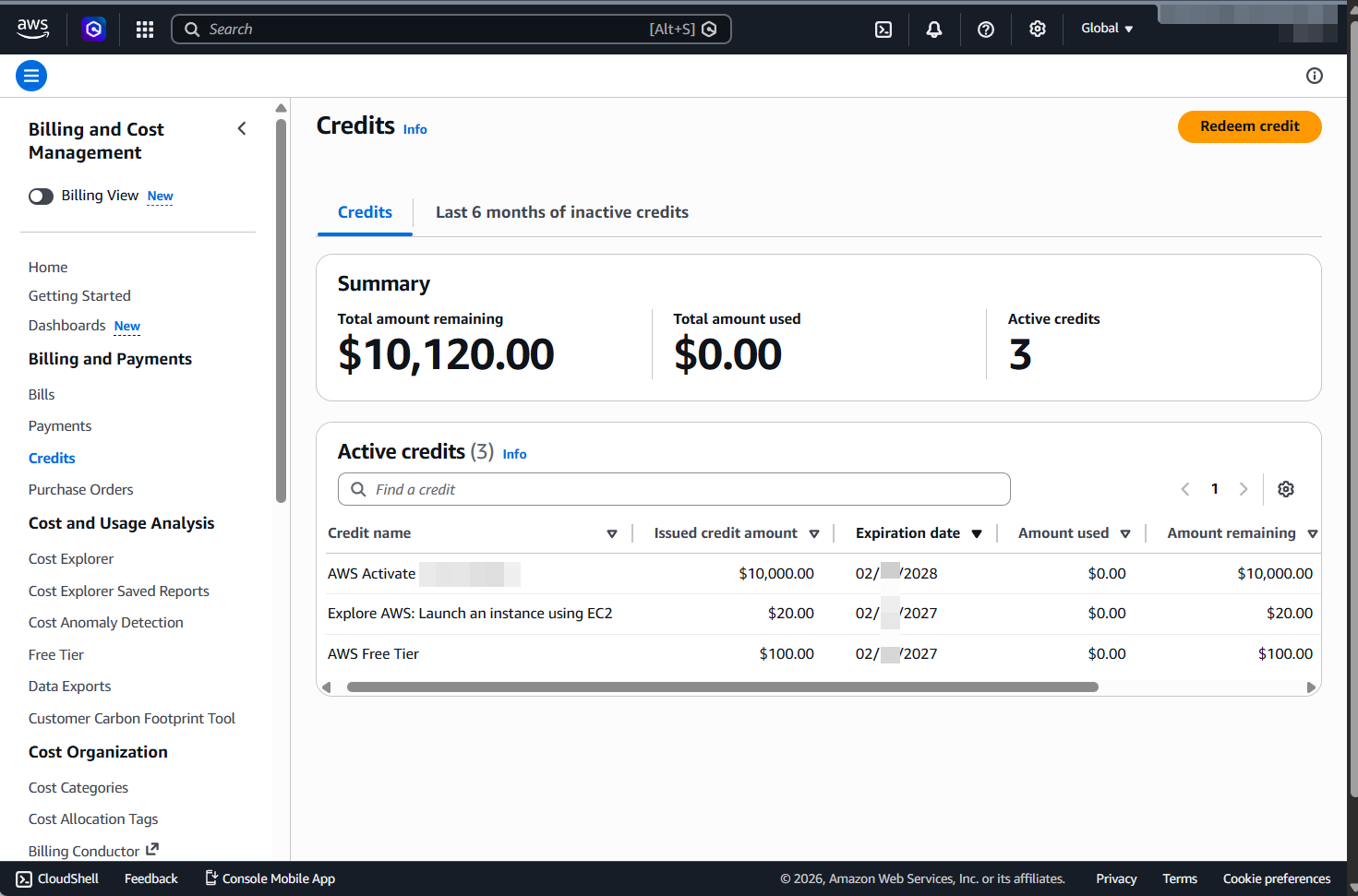 aws 10k credits.png