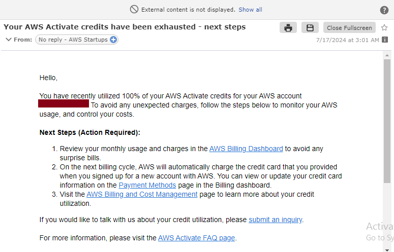 aws finish.png