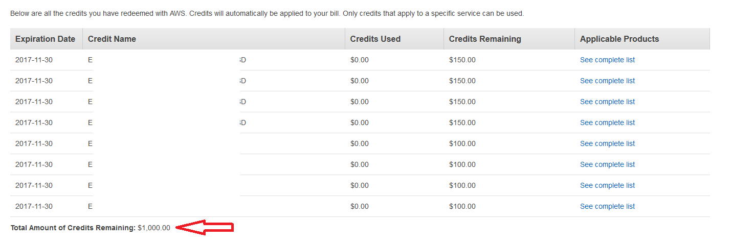 AWS.png