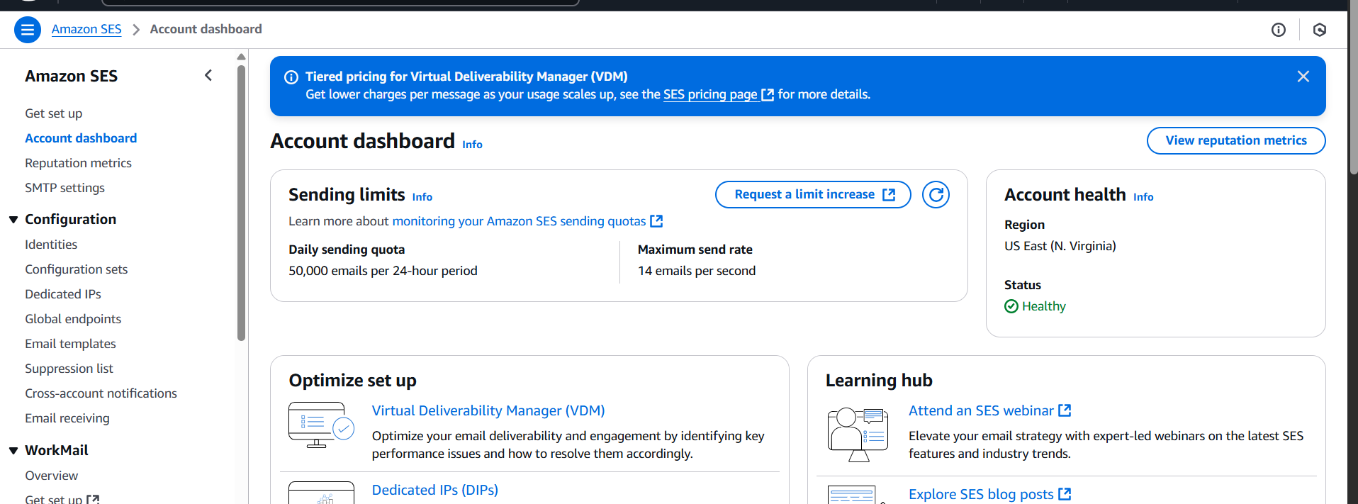 AWS SES 1.png