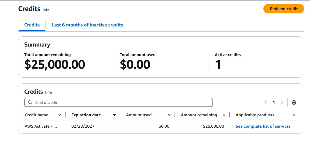 aws usa 25k.jpeg