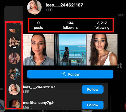 axesmm_ig.png