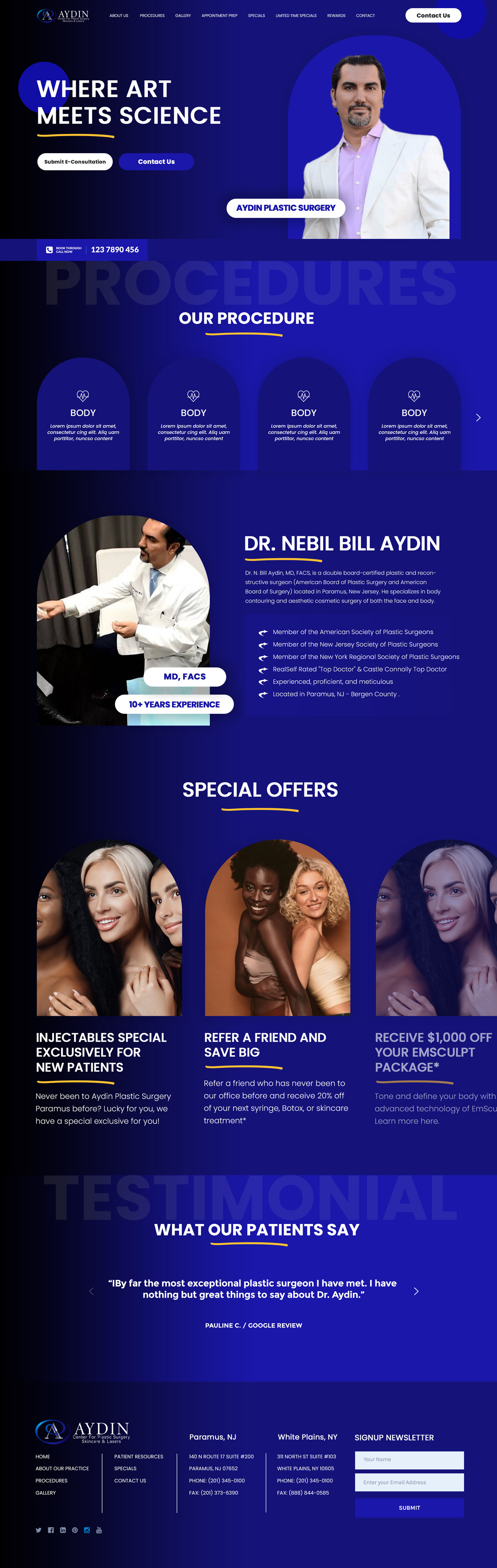 aydinplasticsurgery-website-up.jpg