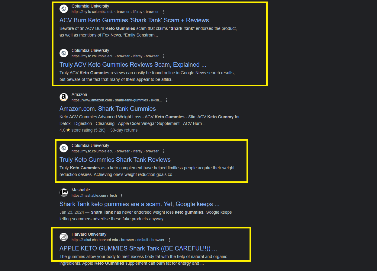 azdzd.png
