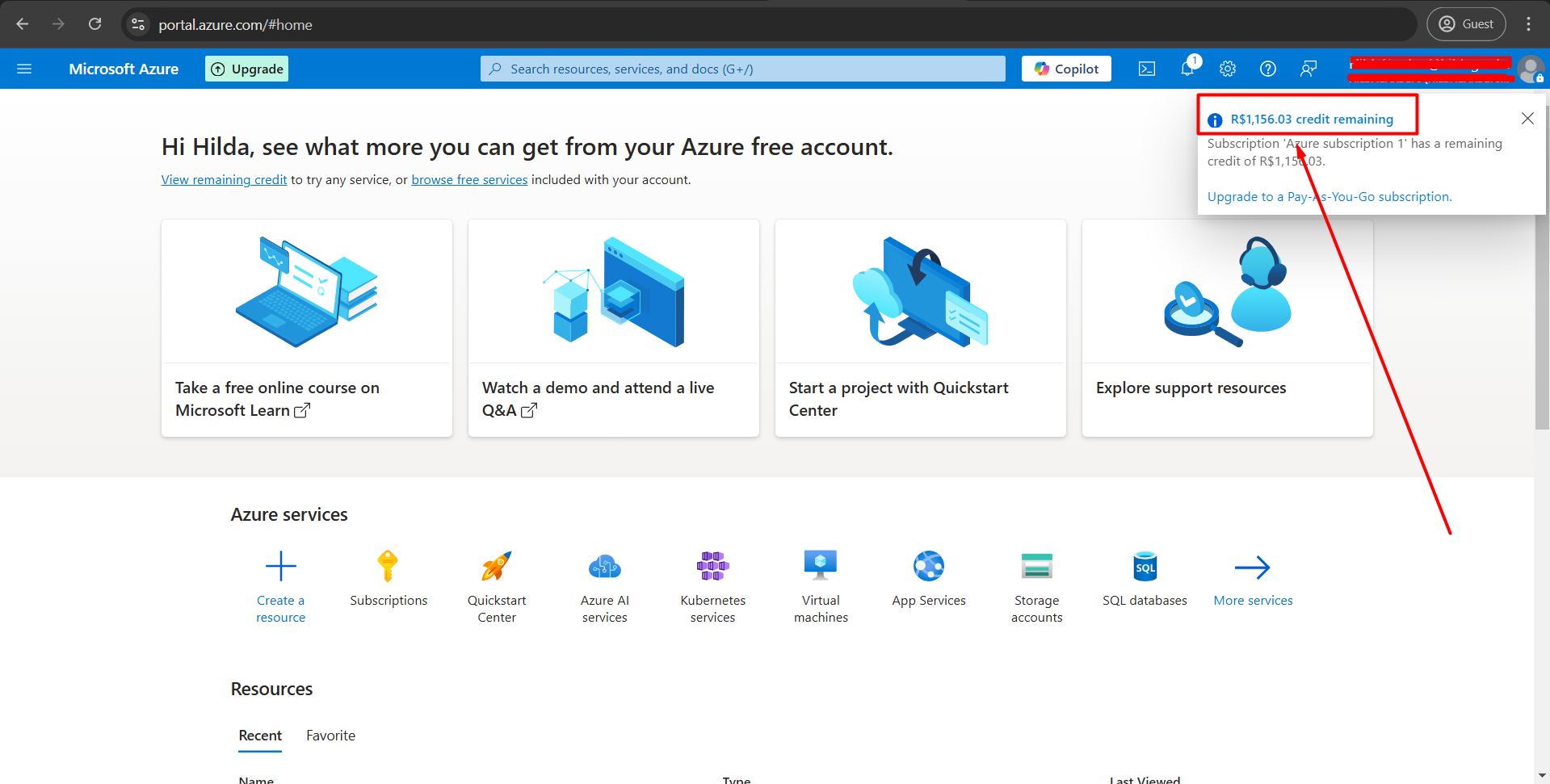 azure.png