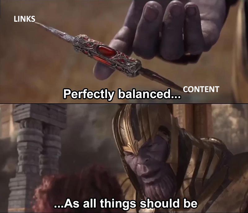 b0c5s6t593151.jpg