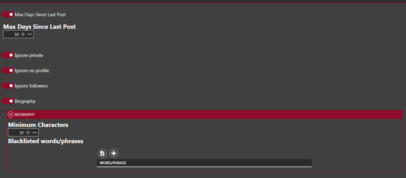 b1.PNG