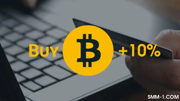 SMM-1.com