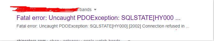 B2372C68-8FAC-4797-910E-E8FDE944DF2E.png