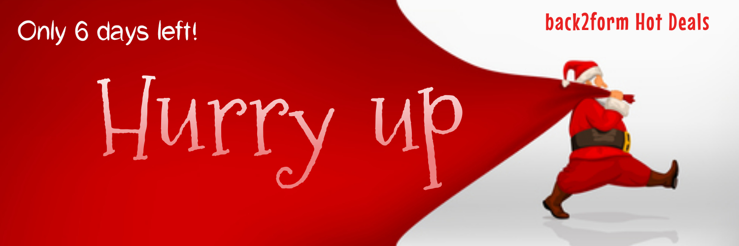 back2form offer.jpg