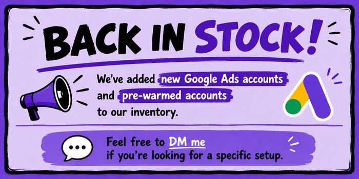 Back_In_Stock_700px.jpg