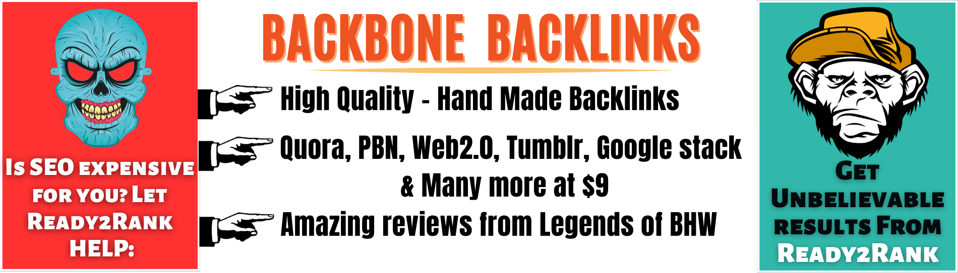 Backbone-Backlinks- Banner FInal.png
