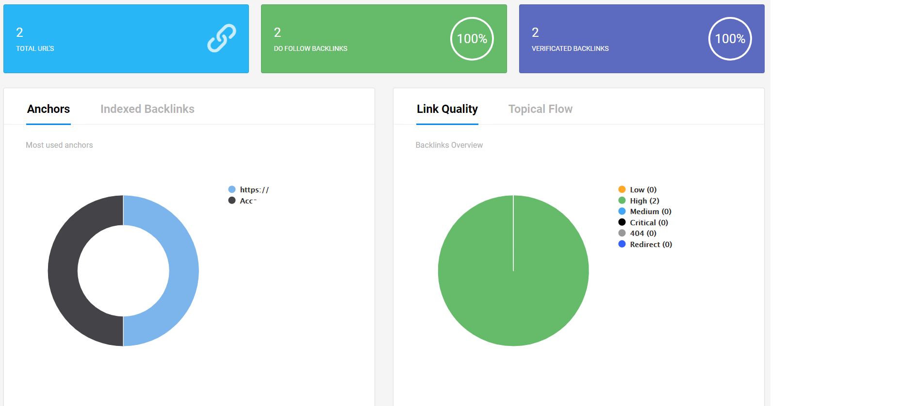 Backlink Control.png