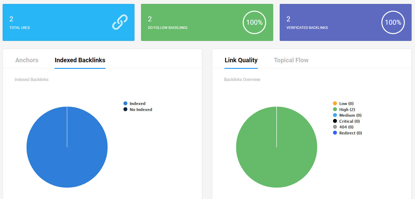 backlink control2.PNG