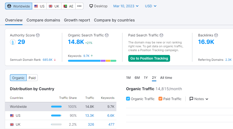 backlink guest.png