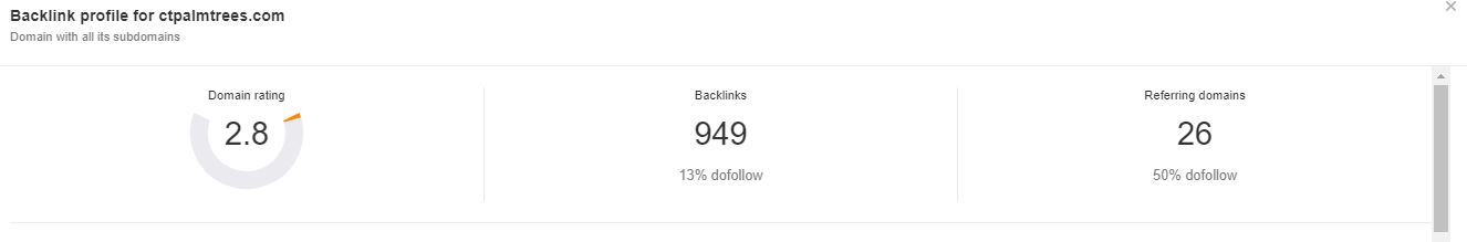 backlink.JPG
