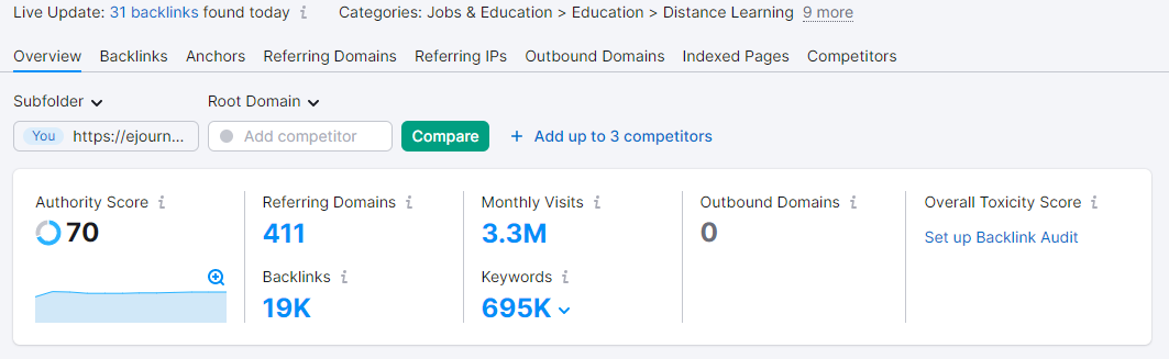 backlink.png