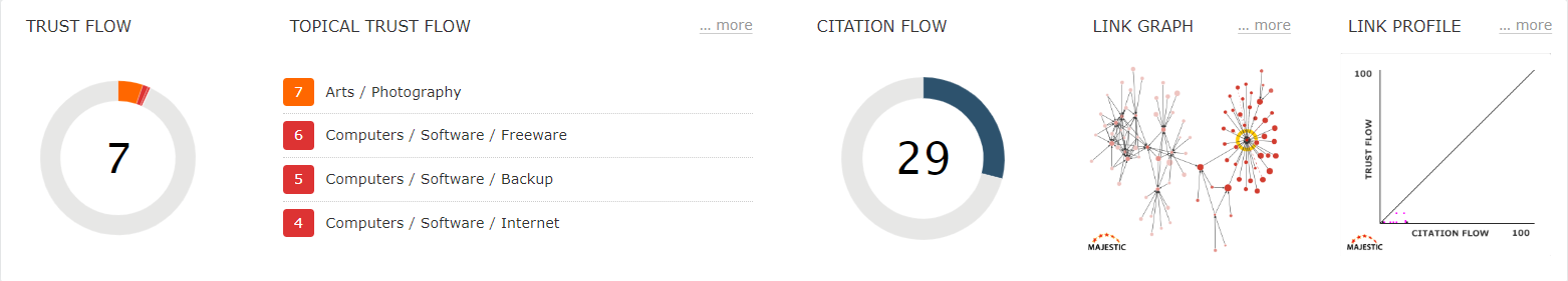 backlink.png