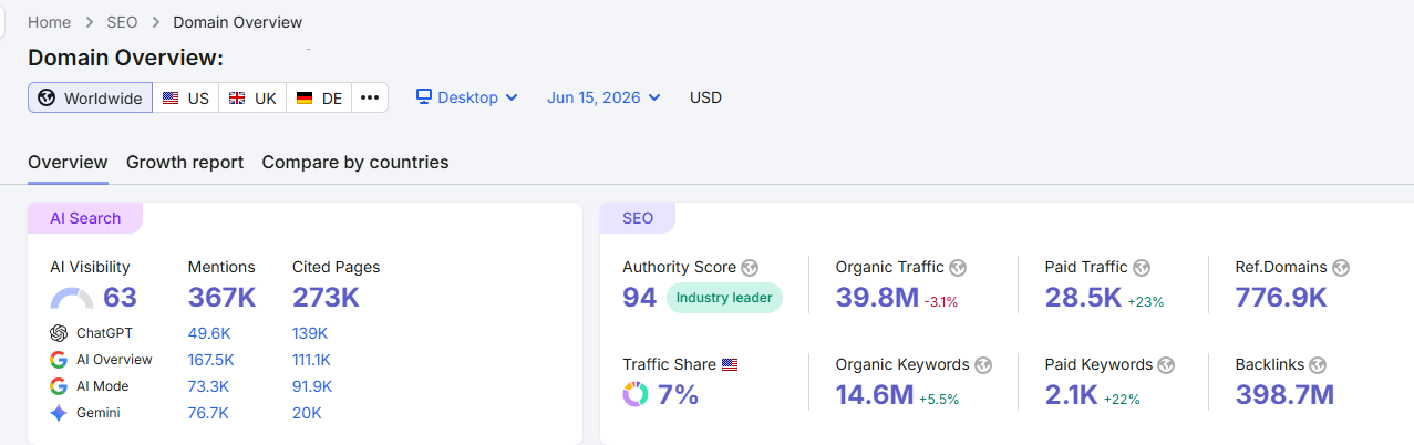 backlink.png