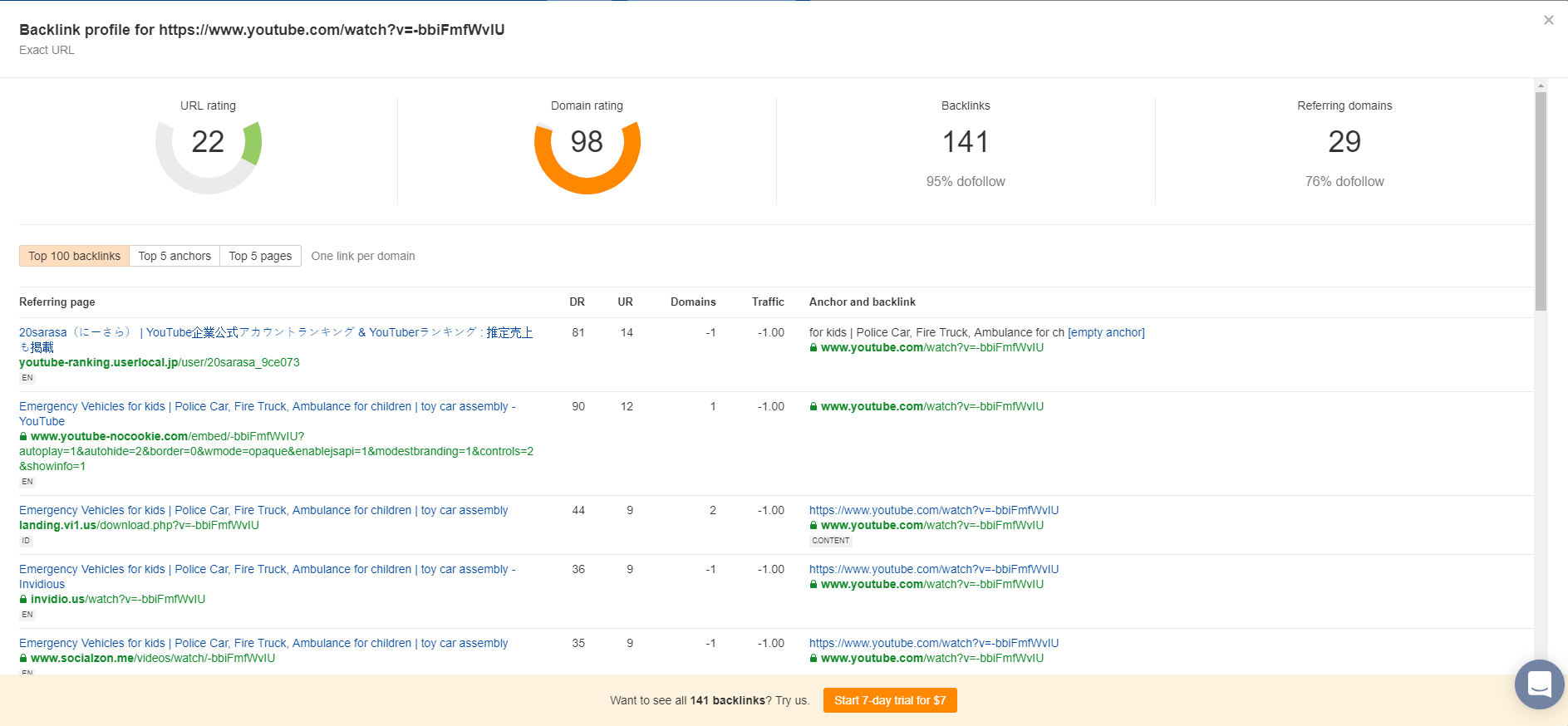 backlinks.PNG
