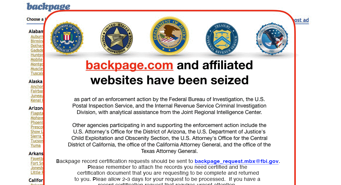 backpage.png